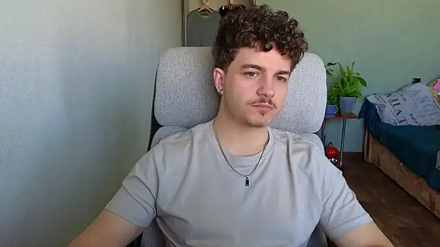 Remy Miles online show from 28, 4, 2026