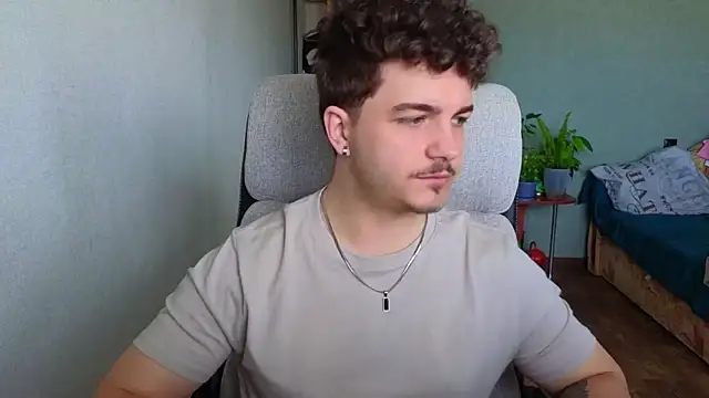 Remy Miles online show from 29, 4, 2026