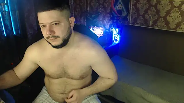 thor master online show from 31, 1, 2026