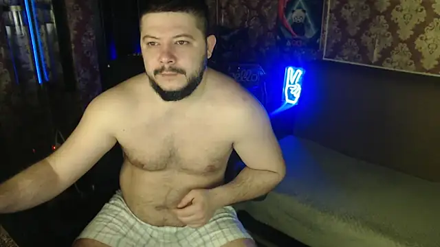 thor master online show from 25, 2, 2026