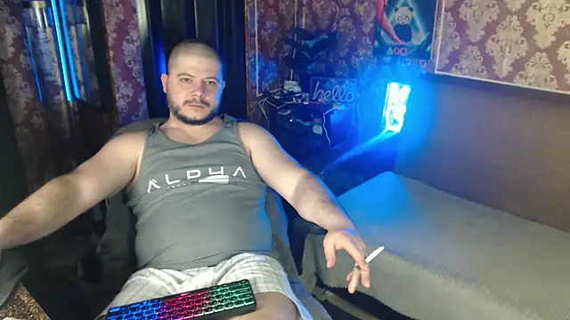 thor master online show from 19, 3, 2026