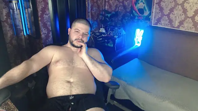 thor master online show from 27, 3, 2026