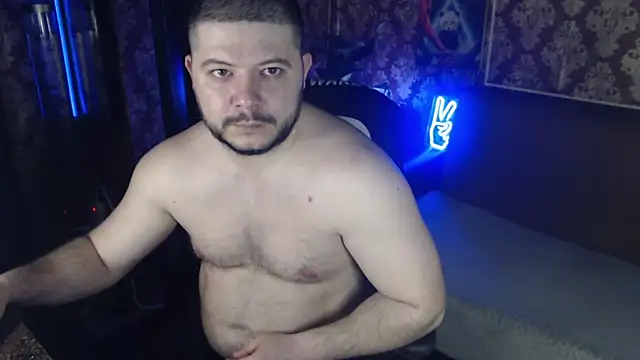 thor master online show from 1, 4, 2026