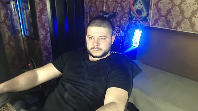 thor master online show from 5, 4, 2026