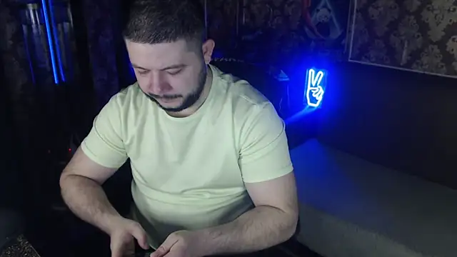 thor master online show from 10, 4, 2026