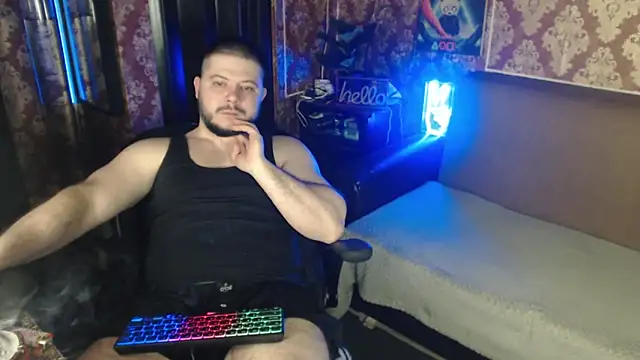 thor master online show from 17, 4, 2026