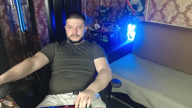 thor master online show from 21, 4, 2026