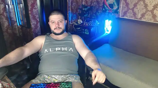 thor master online show from 21, 4, 2026