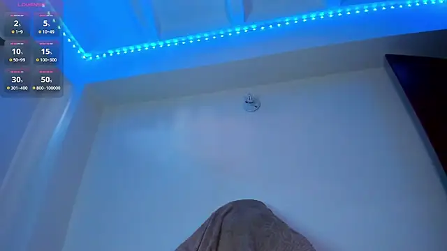 divinesalome online show from 17, 1, 2025