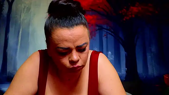 ElizabethEven online show from 23, 3, 2026