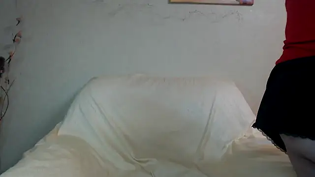 Snapshot of Milf4love50 chatting on 21, 12, 2024 Milf4love50 online show from 21, 12, 2024