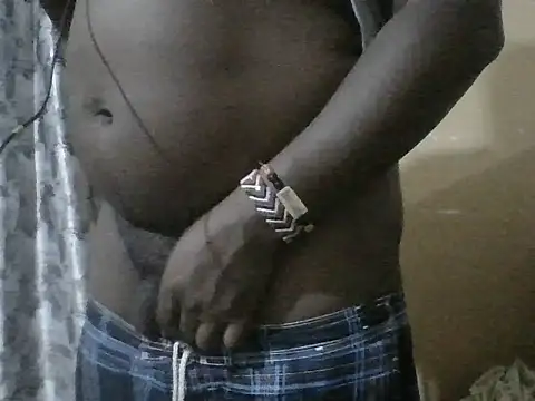 honeyswit online show from 25, 10, 2025