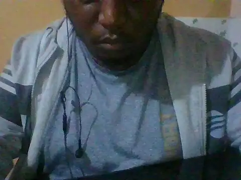 honeyswit online show from 6, 11, 2025