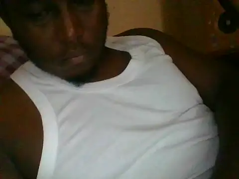 Snapshot of honeyswit chatting on 18, 4, 2026 honeyswit online show from 18, 4, 2026