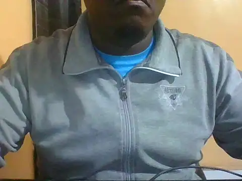 honeyswit online show from 7, 7, 2026