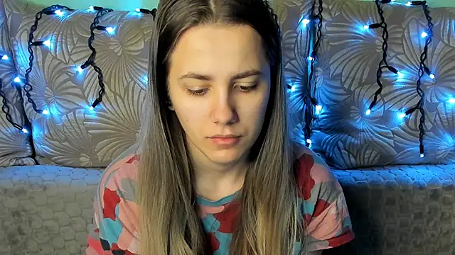 MaggieCake online show from 4, 2, 2026