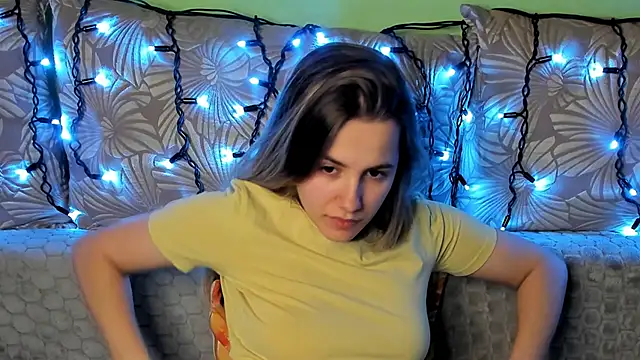 MaggieCake online show from 14, 2, 2026