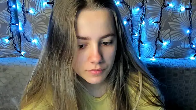 MaggieCake online show from 15, 2, 2026