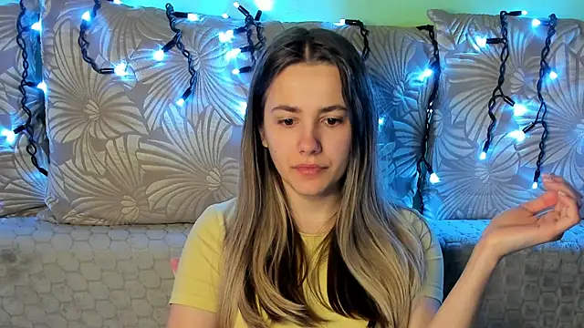 MaggieCake online show from 21, 2, 2026