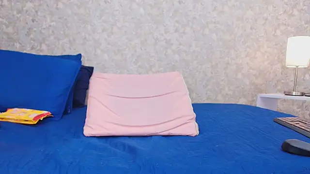 samanta 360 online show from 26, 2, 2025