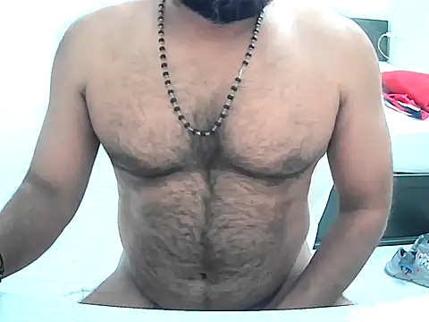 Snapshot of VINU26BLR chatting on 1, 2, 2026 VINU26BLR online show from 1, 2, 2026