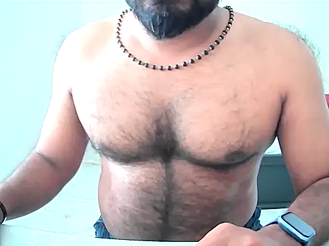 Snapshot of VINU26BLR chatting on 19, 2, 2026 VINU26BLR online show from 19, 2, 2026