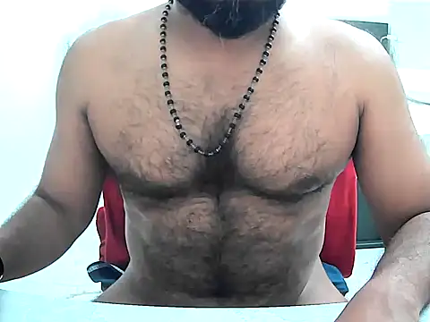 Snapshot of VINU26BLR chatting on 2, 3, 2026 VINU26BLR online show from 2, 3, 2026