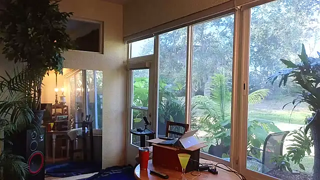 Snapshot of eliberator1777 chatting on 16, 1, 2025 eliberator1777 online show from 16, 1, 2025