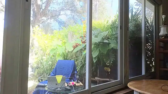 Snapshot of eliberator1777 chatting on 12, 2, 2025 eliberator1777 online show from 12, 2, 2025