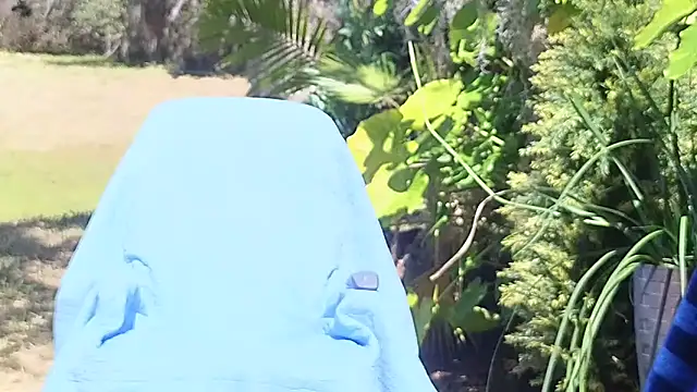 Snapshot of eliberator1777 chatting on 2, 3, 2025 eliberator1777 online show from 2, 3, 2025