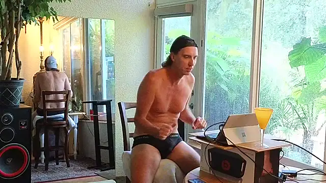 Snapshot of eliberator1777 chatting on 10, 10, 2025 eliberator1777 online show from 10, 10, 2025