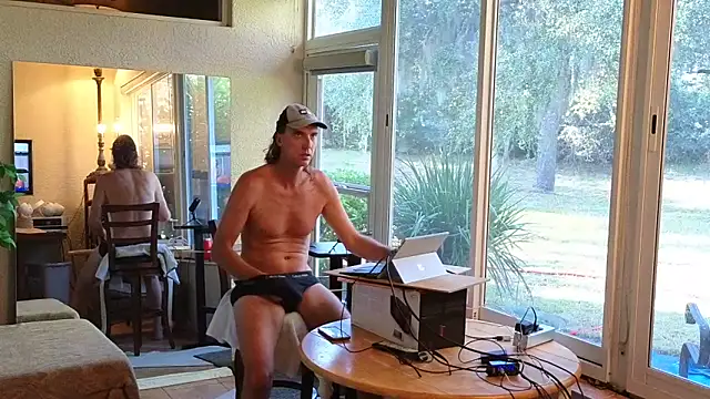 Snapshot of eliberator1777 chatting on 24, 11, 2025 eliberator1777 online show from 24, 11, 2025