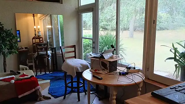 Snapshot of eliberator1777 chatting on 17, 12, 2025 eliberator1777 online show from 17, 12, 2025