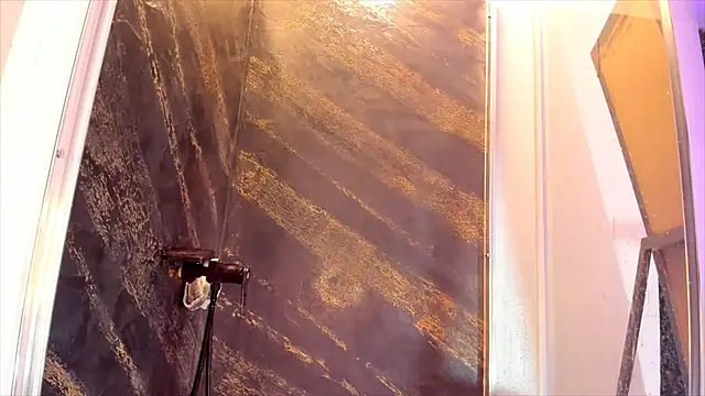 Snapshot of realhotfallingdevil chatting on 5, 2, 2025 realhotfallingdevil online show from 5, 2, 2025