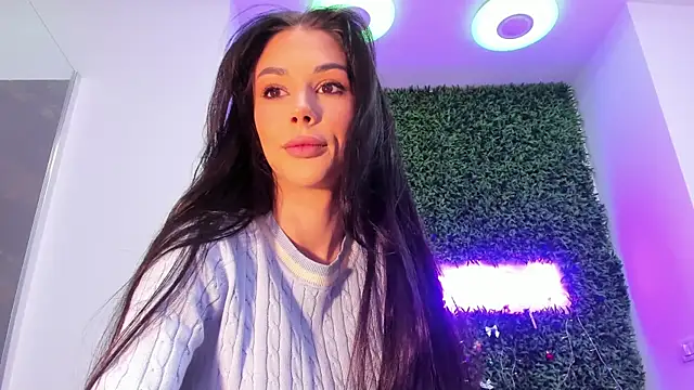 realhotfallingdevil online show from 6, 1, 2026