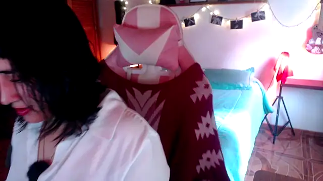 venus 666 online show from 6, 4, 2026