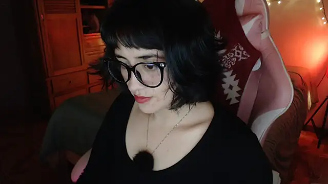 venus 666 online show from 28, 5, 2026