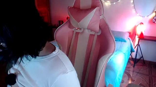 venus 666 online show from 26, 6, 2026