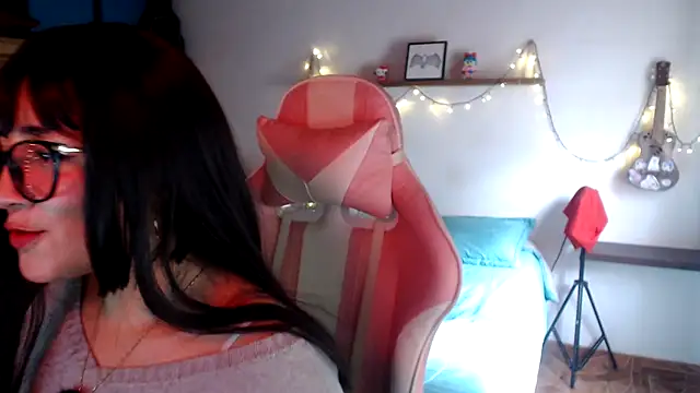 venus 666 online show from 6, 7, 2026