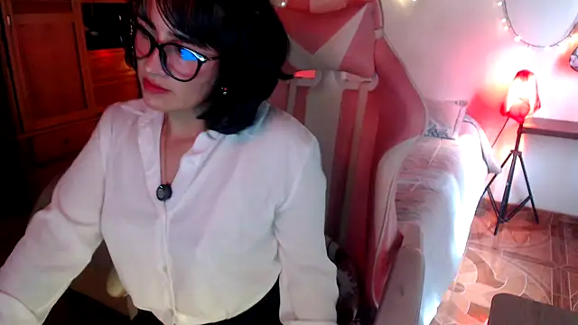 venus 666 online show from 21, 7, 2026