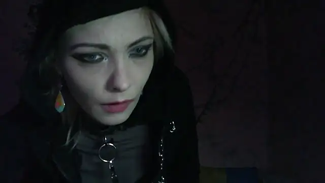 WildMissNiks online show from 19, 2, 2026