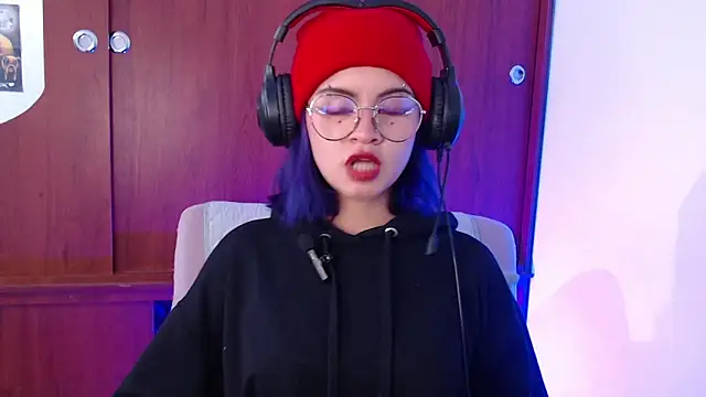 Raventh  online show from 26, 2, 2026