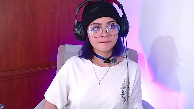 Raventh  online show from 27, 2, 2026