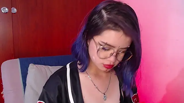 Raventh  online show from 7, 3, 2026