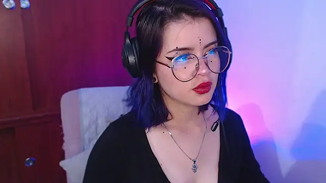 Raventh  online show from 27, 3, 2026