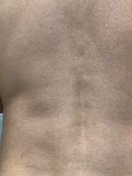 Snapshot of 69RIPsta69 chatting on 28, 12, 2024 69RIPsta69 online show from 28, 12, 2024