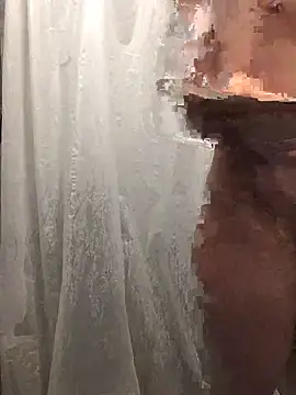 Snapshot of 69RIPsta69 chatting on 29, 12, 2024 69RIPsta69 online show from 29, 12, 2024