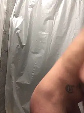 Snapshot of 69RIPsta69 chatting on 6, 1, 2025 69RIPsta69 online show from 6, 1, 2025