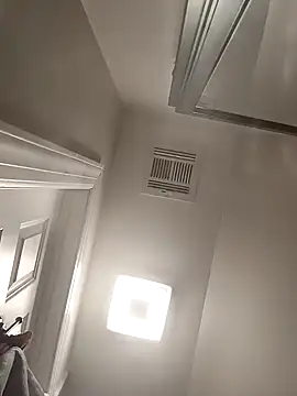 Snapshot of 69RIPsta69 chatting on 19, 1, 2025 69RIPsta69 online show from 19, 1, 2025