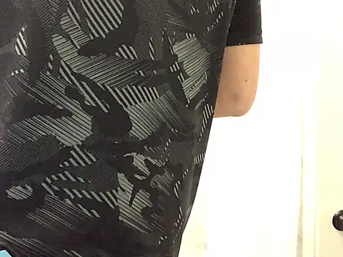 Snapshot of 69RIPsta69 chatting on 20, 1, 2025 69RIPsta69 online show from 20, 1, 2025